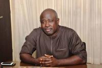 NNPCL Must Explain To Nigerians Why Refineries Aren’t Producing – Petroleum Minister