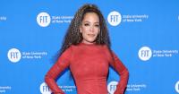 Watch: Sunny Hostin Admits to Helping Acquit Maniac Who Boiled Woman, Fed Her to Homeless New Yorkers - Leaves 'The View' Co-Hosts Flabbergasted