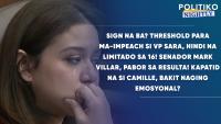 Politiko Nightly | September 23, 2026