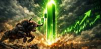SS Retail, Jindal Supreme make strong debuts; Hero Motors lists at discount