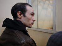 France hails Azerbaijan's pardon of French citizen, opening door for better ties