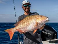 Crossing to the Bahamas: Six Tips for Success