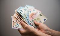 Croatia’s Average Salary Hits €1,540 – But Workers See Pay Slip Slightly in July