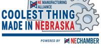 ‘Coolest Thing Made in Nebraska’ bracket competition kicks off