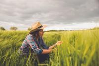Women’s Ag Network to Host Farm Safety and Emergency Preparedness Events Across South Dakota