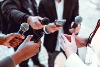 DOC // Moldova has new media law