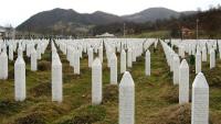 North Macedonia’s independence should not be commemorated by glorifying war criminals