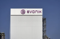 Germany: Chemical giant Evonik to cut thousands of jobs
