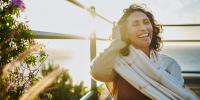 Can you balance your hormones with a healthy lifestyle?