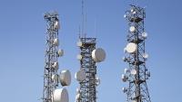 Telecom stakeholders call for more investment in Nigeria’s digital infrastructure