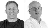 Corient enters Cayman Islands with $2.6B FortCay acquisition