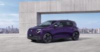 Nissan reveals its newest EV, an affordable electric city cruiser with 259 km of range [Images]
