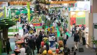 China Joins Fruit Attraction 2026, One of the World’s Leading Fresh Produce Trade Events