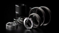 DT Swiss Expands Anti-Kickback DF Tech to Classic Ratchet Hubs and Unveils New Race Kits