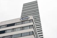 Roche: Latest Obesity Data Suggests Pharma Is In Line To Become Global GLP-1 Player