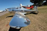 Spirit Engineering SE-1