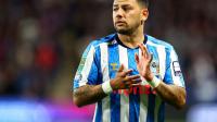 The 18 Coventry City players set for extra work amid prolonged Premier League pause