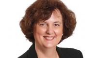 High Court of England and Wales sees 10 new judges appointed to bench