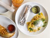 Migas: The best Tex-Mex dish Denver’s been missing