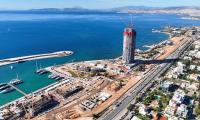 Is Athens the new Dubai? How state-of-the-art living, luxury shopping and tax incentives are transforming the ancient city into a mecca for expats