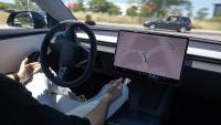 Tesla Owners Push Hungary to Approve FSD or Risk Falling behind Regionally