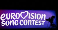 Netherlands to participate in 2027 Eurovision Song Contest following boycott