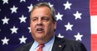 Former New Jersey Gov. Christie says he's considering another run for president