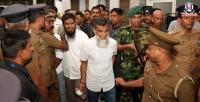 Sri Lanka Court Sentences 15 Easter Bombing Convicts to 220…