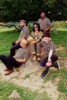 Music Tonight: Wednesday, Sept. 23