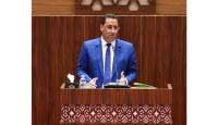 Government’s Public Policy Between Ambition and Realism