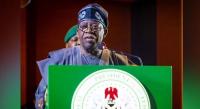 Again, Tinubu reportedly postpones return to Nigeria