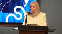 Global health leaders call for country-led AI approach to disease elimination