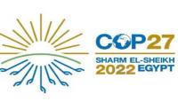 Sharm El Sheikh: President of Republic Attends Launch of International Alliance…