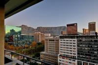 The architecture of hospitality: How The Capetonian Hotel is bridging Cape Town’s business and leisure worlds