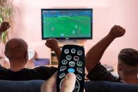 DStv subscribers in South Africa get a major new channel