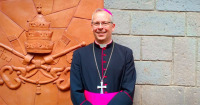 Germany’s Nuncio says ‘tension’ of Synodal Way felt in entire Church