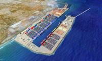 Ghana Opens Ports—The New Drug Cartel Highway?