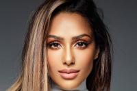 ‘Maserati: The Brothers’ Actress Maya Talem Signs With MAD Celebrity