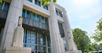 Baton Rouge corruption investigation isn’t done yet — judge gives more time to hear cases