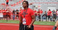Top-ranked prospect in South Carolina DL Christian Webb-Scott discusses five standout schools
