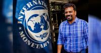 IMF Issues Crucial Statement on Sri Lanka’s Economy; Highlights Resilience and Key Reforms
