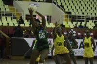 Malawi Queens to face South Africa in Netball World Cup qualifiers semi-final
