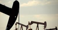 5.8M gallons of oil, gas spilled in these Western states — and that’s just what was reported