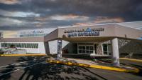 Carson Valley Health Becomes Cleveland Clinic Connected Member