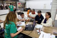 Indiana Medicaid Applicants in January Must Show Work Hours from October Onward Under the State's Three-Month Lookback