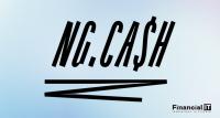 NG.CASH Raises $15 Million to Expand Credit and Financial Access for Brazil's Next Generation