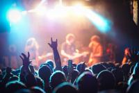 JAMBALOO announces 2027 free week festival & music prize dates
