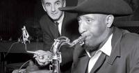 World famous jazz club marks founder's 100th birthday with a special gig and events