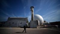 Italy clears path for nuclear power revival
