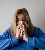 Doctors Urge Early Flu Vaccination as 2026-2027 Season Approaches, Warning of Deadly Pneumonia Complications